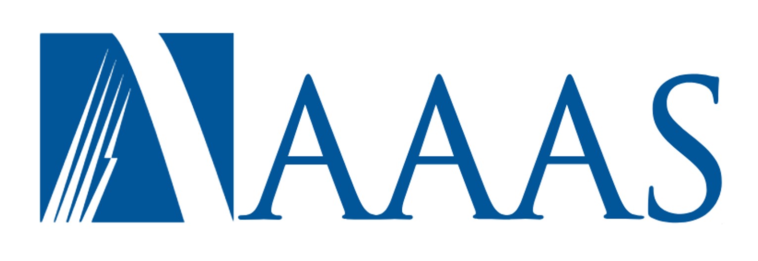 American Association for the Advancement of Science