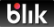 BLIK Logo